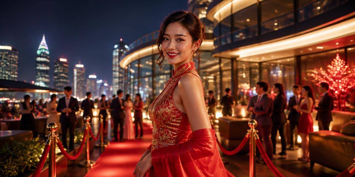 pp8s Mở sảnh pp8s — có gì bên trong