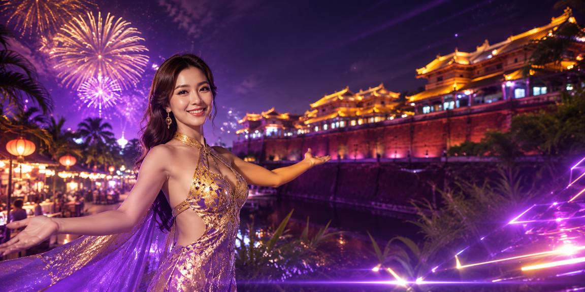 pp8s Hoàn tiền sảnh live