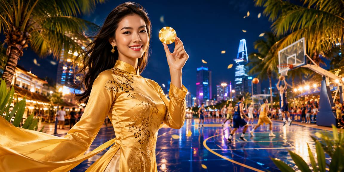 pp8s Thể Thao